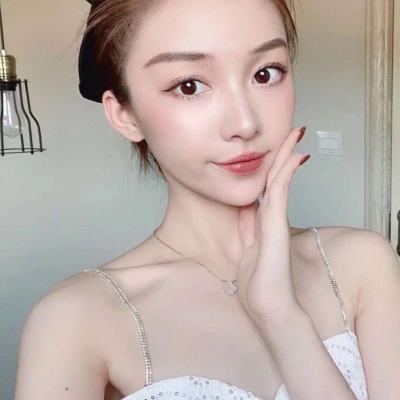 修真世界之神力时代九游版下载