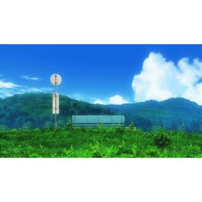 九州元意歌九游版下载