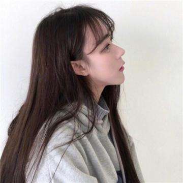 九游星之彼端手游