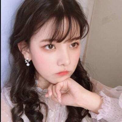 烈焰传世无限元宝sf